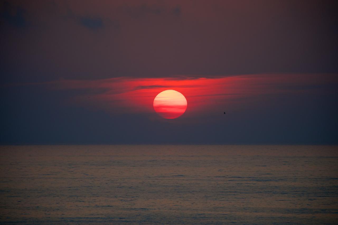 Summer Dream Vlaháta Kültér fotó